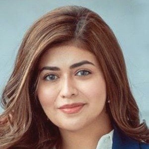 sarah fayyaz chaudhary 5