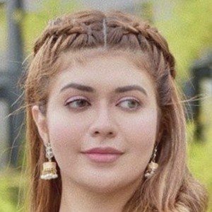 sarah fayyaz chaudhary 8