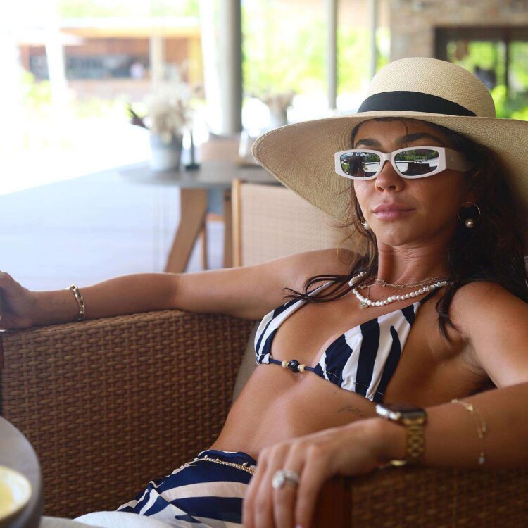 sarah flower adams 1