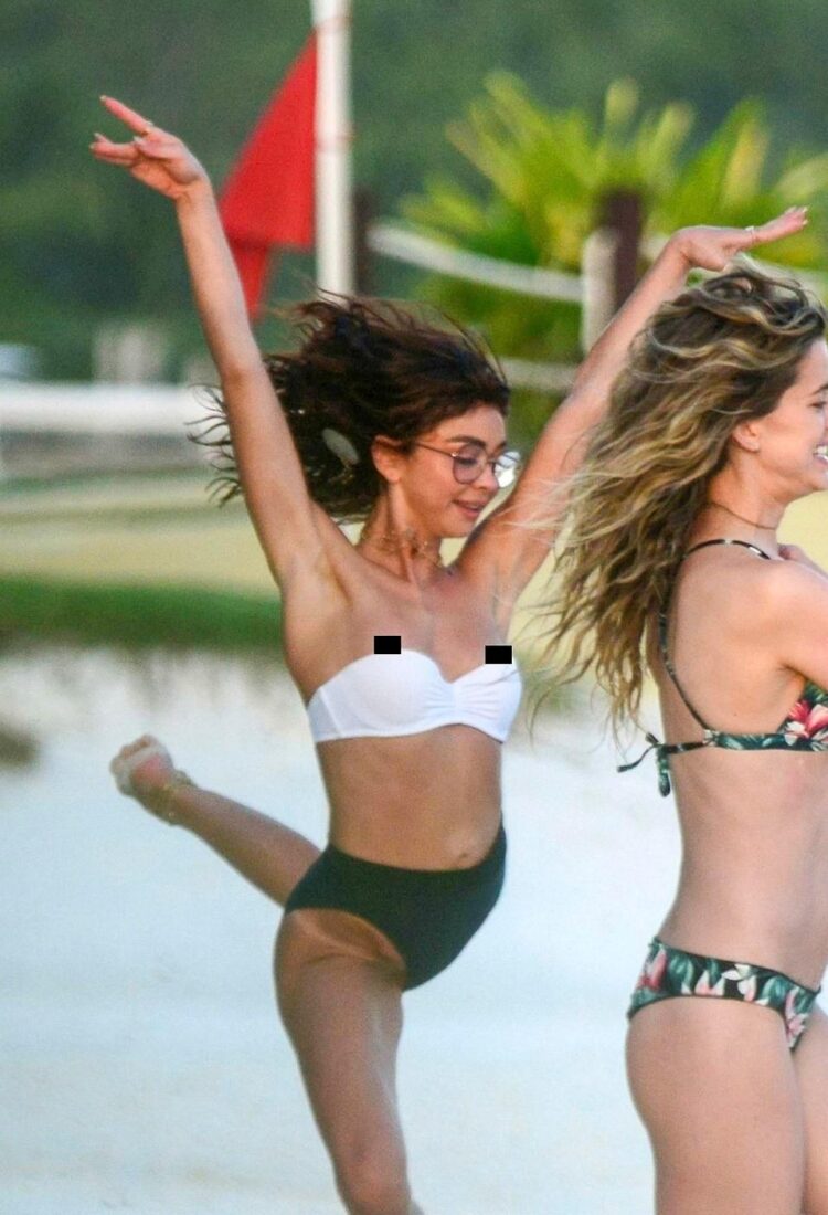 sarah flower adams 2