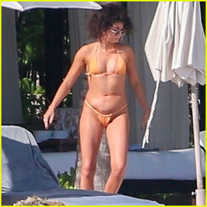 sarah flower adams 3