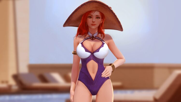 sarah fortune 1 scaled