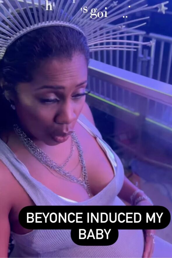 sarah francis jones 4