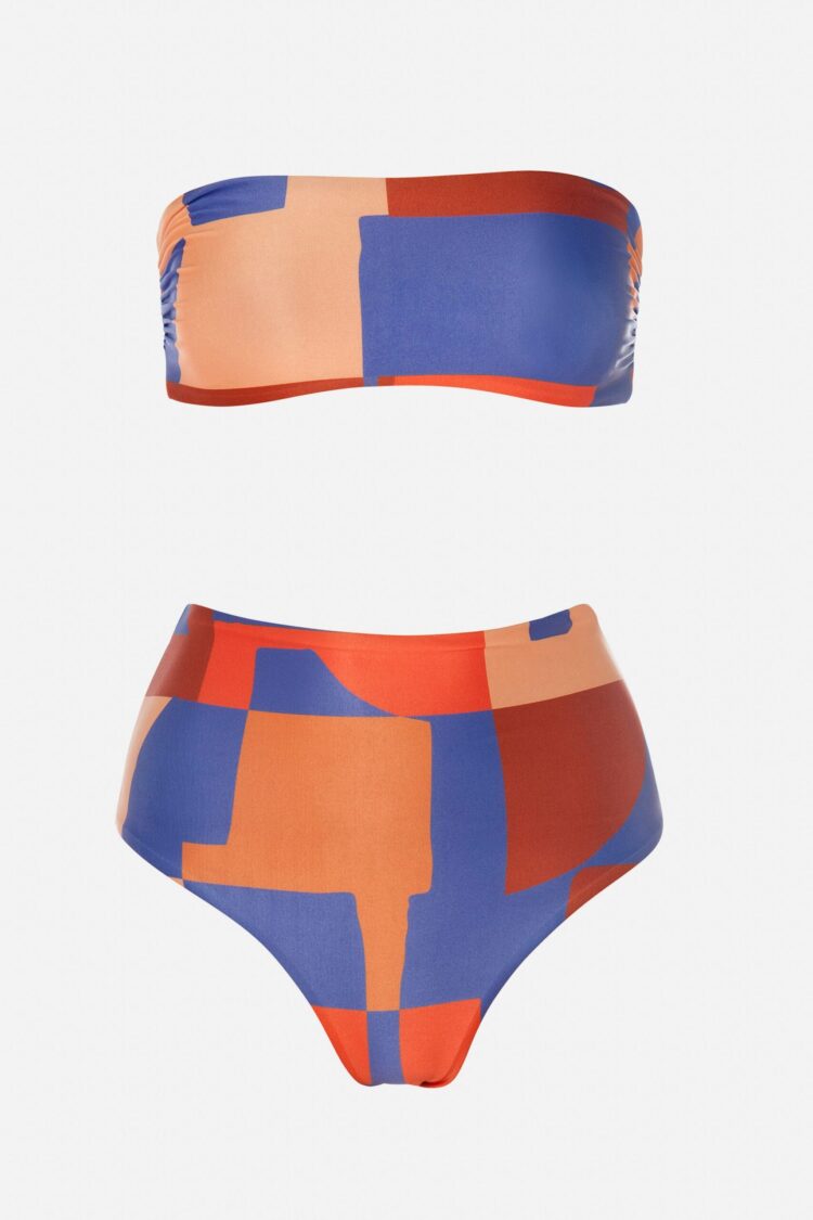 sarah geovana 1 scaled