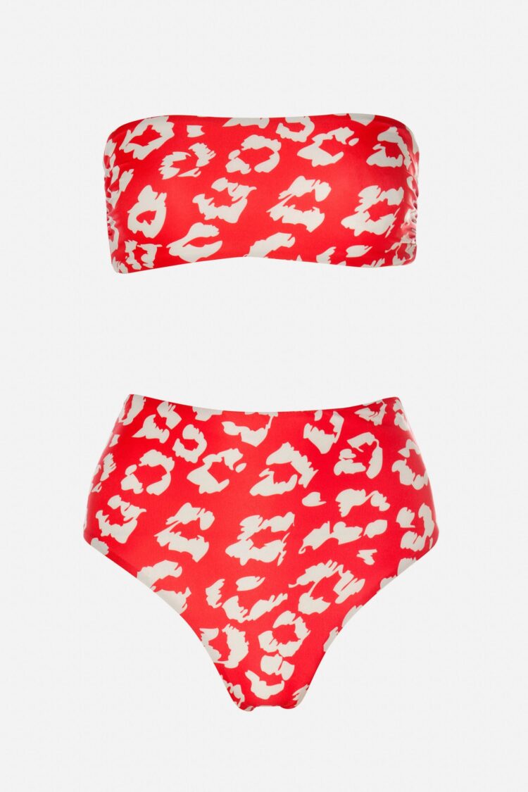 sarah geovana 3 scaled