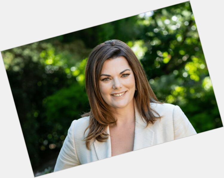 sarah hanson young 3