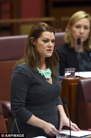 sarah hanson young 7