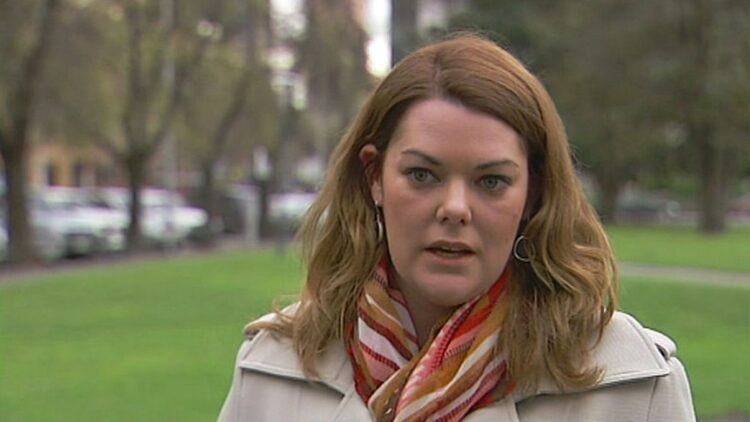 sarah hanson young 9