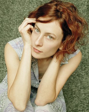 sarah harmer 3