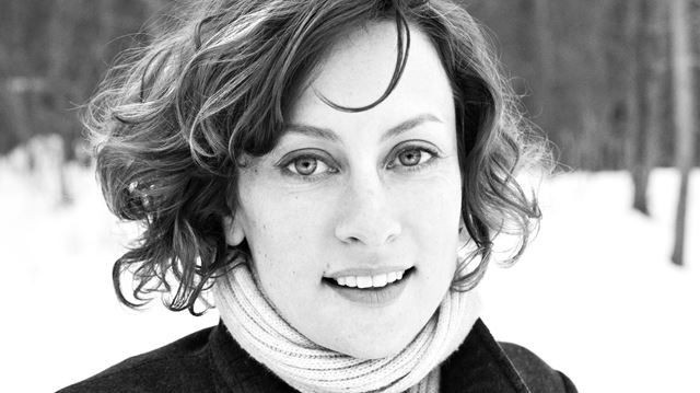 sarah harmer 4