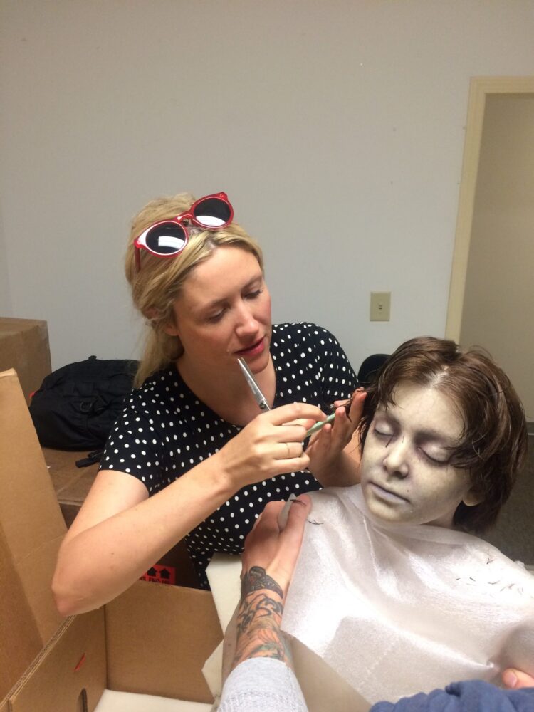 sarah hindsgaul 1 scaled