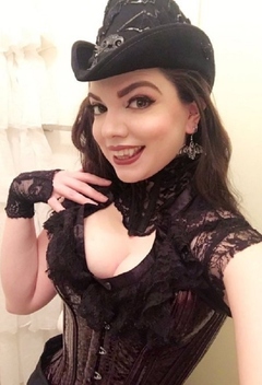 sarah hunter 4