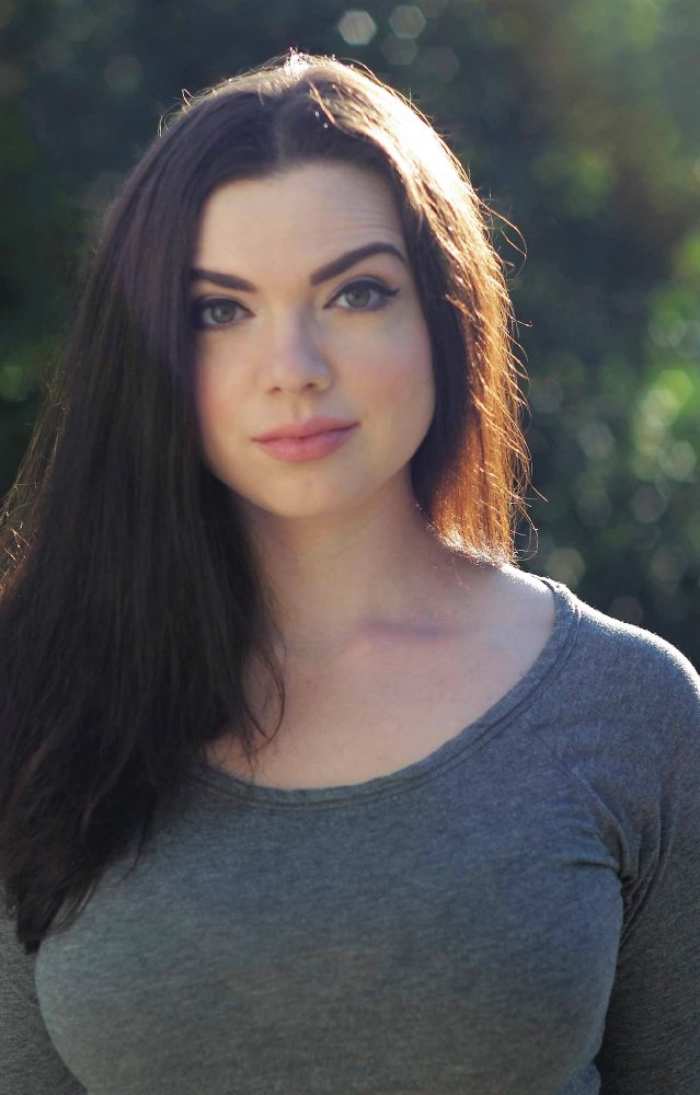 sarah hunter 7