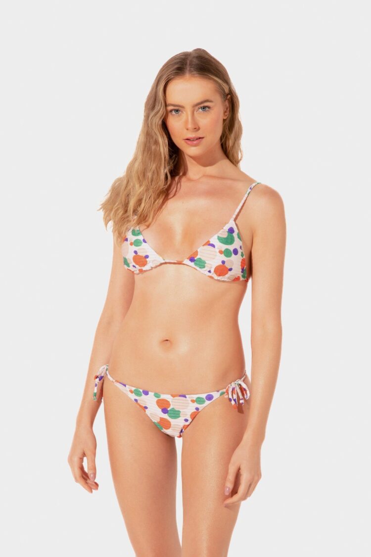 sarah inaandsarah 3 scaled