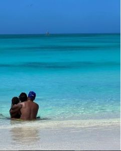 sarah jakes roberts 2