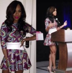 sarah jakes roberts 4