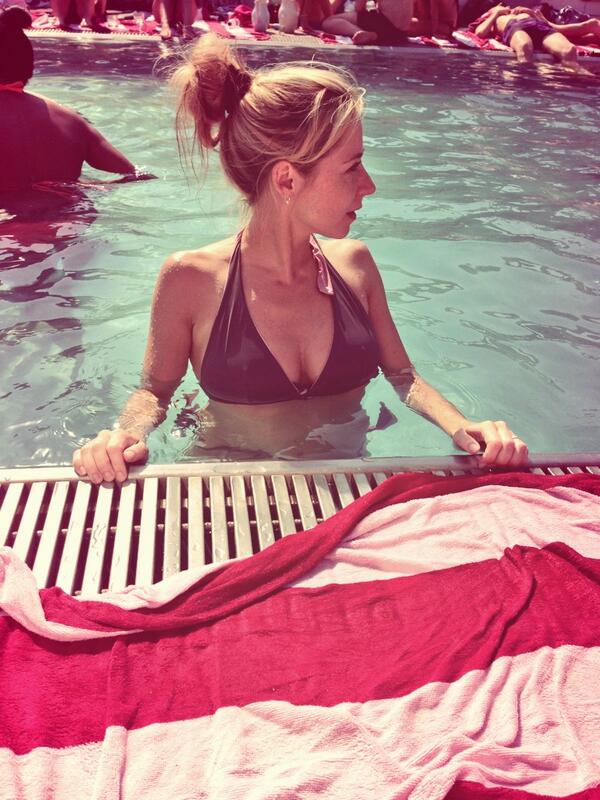 sarah jane honeywell 1