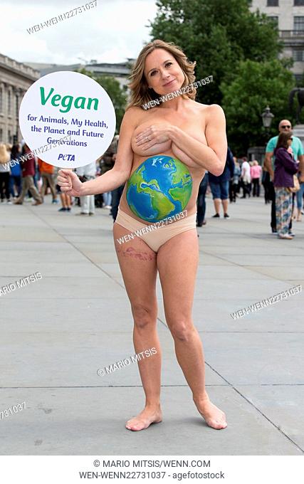 sarah jane honeywell 3