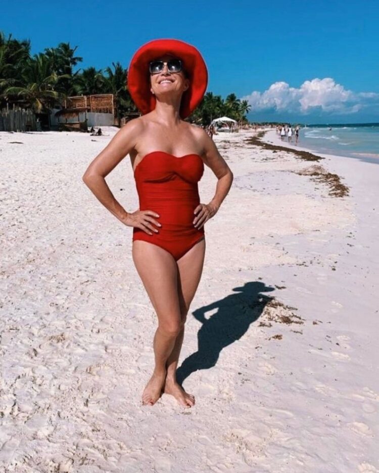 sarah jane seymour 3