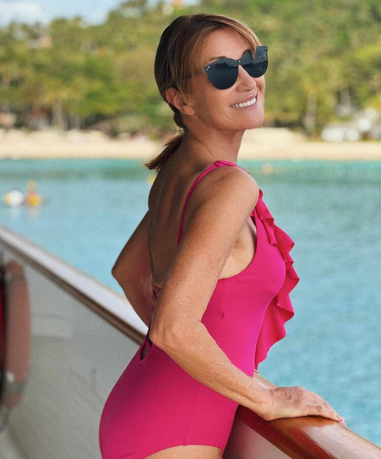 sarah jane seymour 5