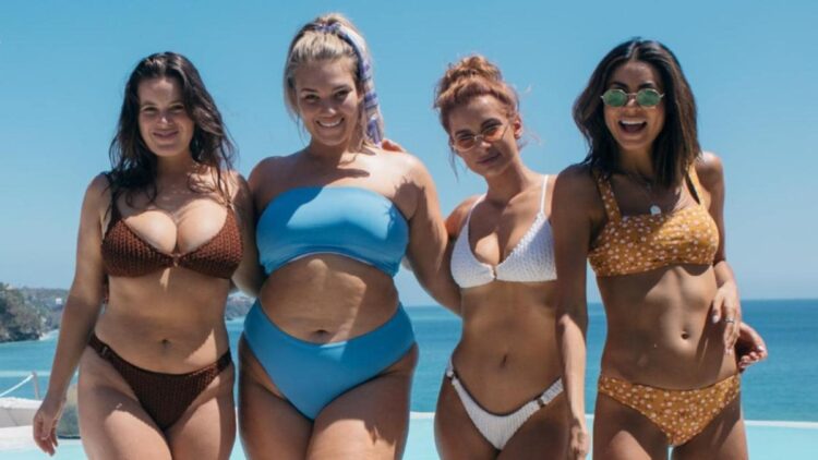 sarah jane stevens 8