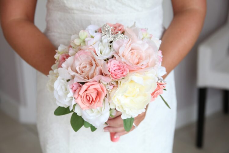 sarah jayne fragola 3