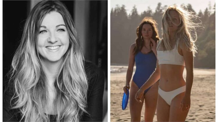 sarah jeanne labrosse 9