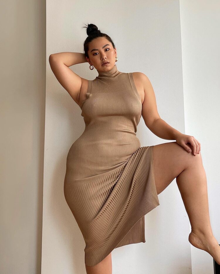 sarah kim 8