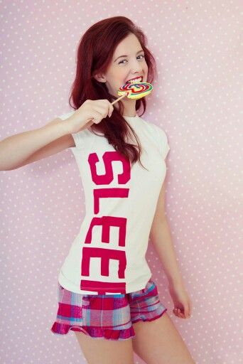 sarah louise madison 1