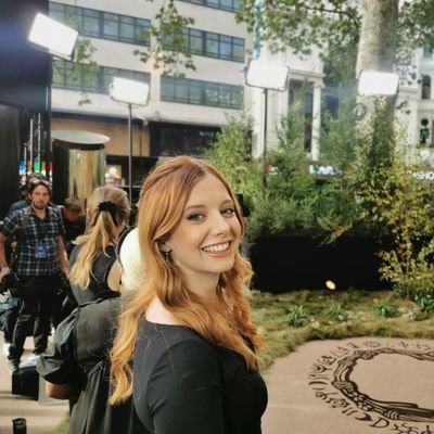 sarah louise madison 8