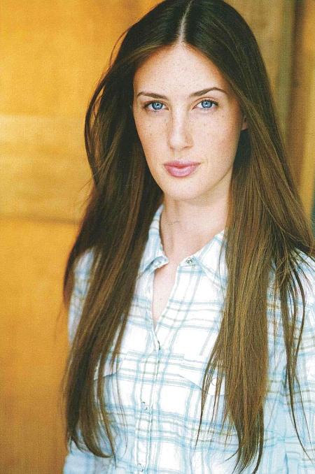 sarah margaret hagan 2