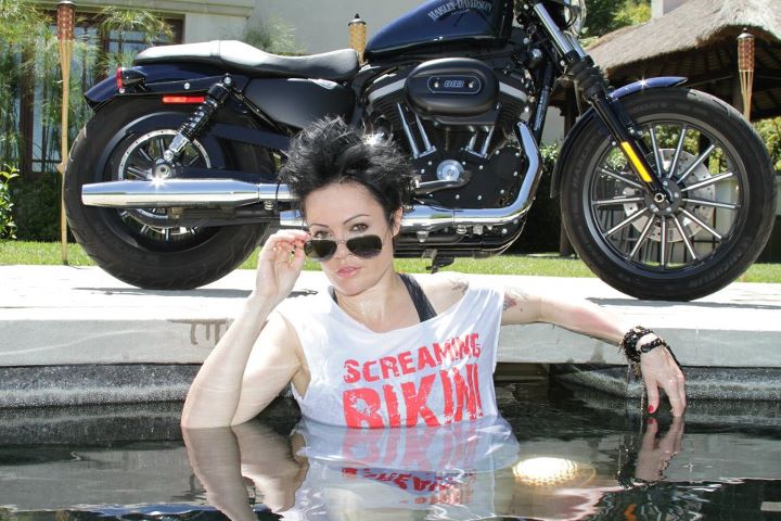 sarah mcleod 5