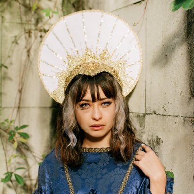 sarah midori perry 1