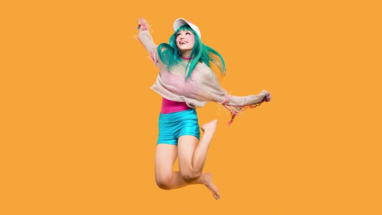 sarah midori perry 4