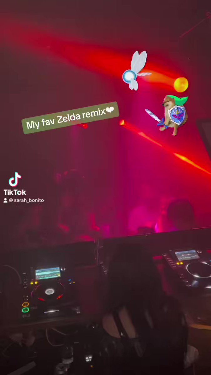 sarah midori perry 7