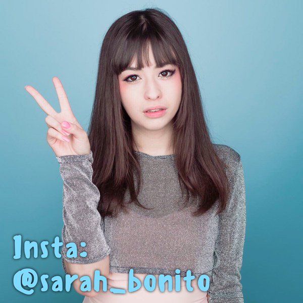 sarah midori perry 9