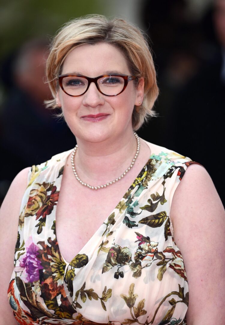 sarah millican 2 scaled