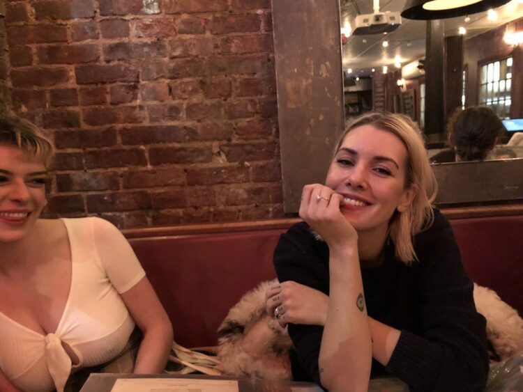 sarah nicole prickett 1