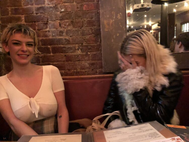 sarah nicole prickett 2