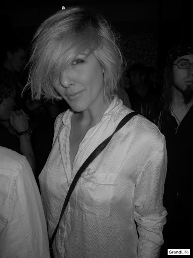 sarah nicole prickett 5