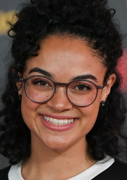 sarah nicole robles 5