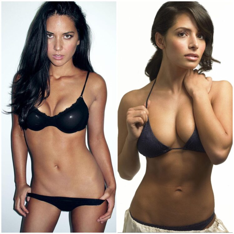 sarah olivia 7 scaled