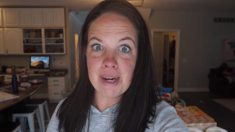 sarah ourtribeofmany 4