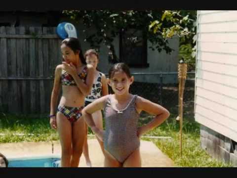 sarah ourtribeofmany 6