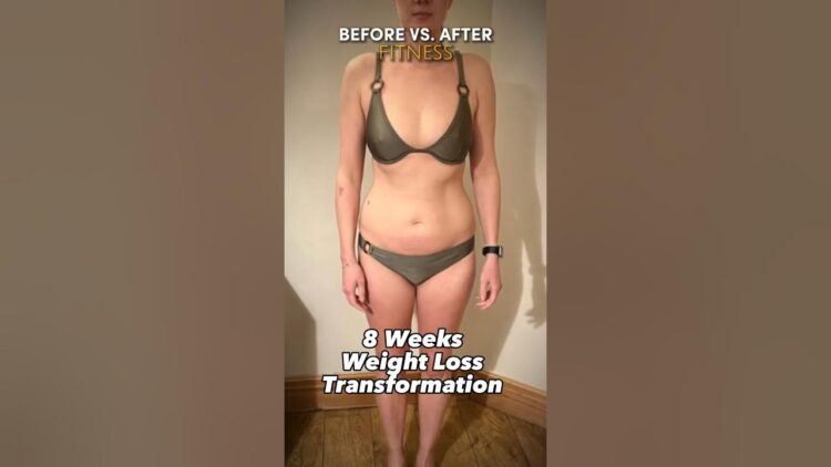 sarah ourtribeofmany 7