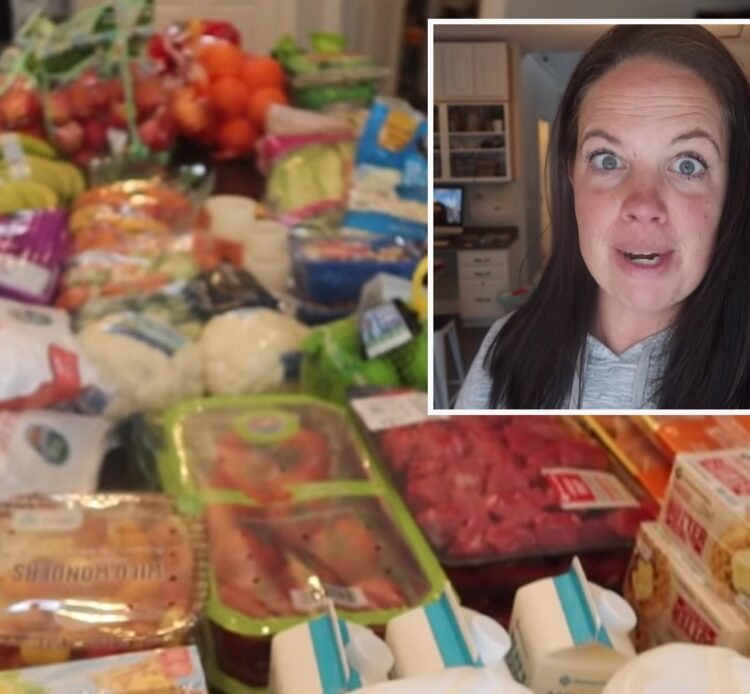 sarah ourtribeofmany 8