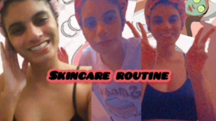 sarah ourtribeofmany 9