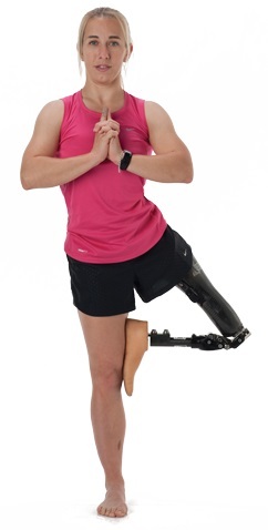 10 Hot Sexy Sarah Reinertsen Bikini Pics