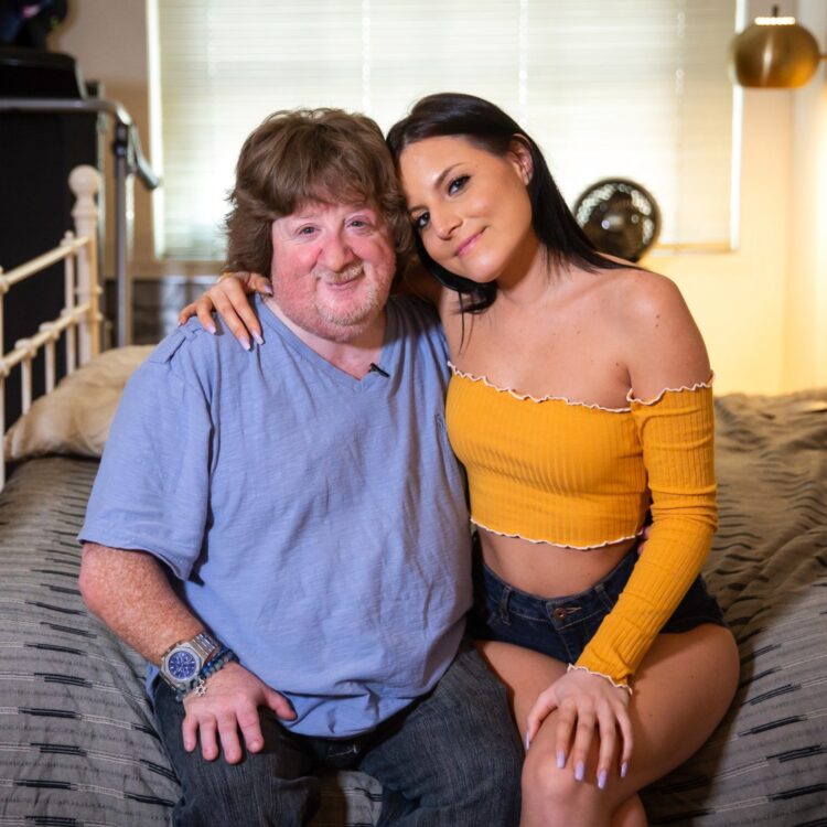 sarah russi 2