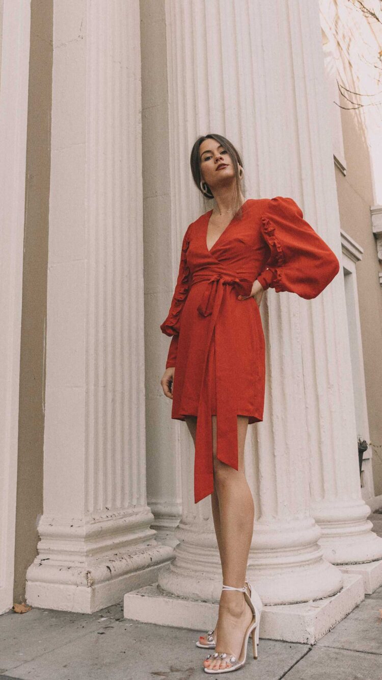 sarah schutz 2 scaled